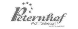 Hotel Peternhof Wohlfühlresort Kössen Kaiserwinkl