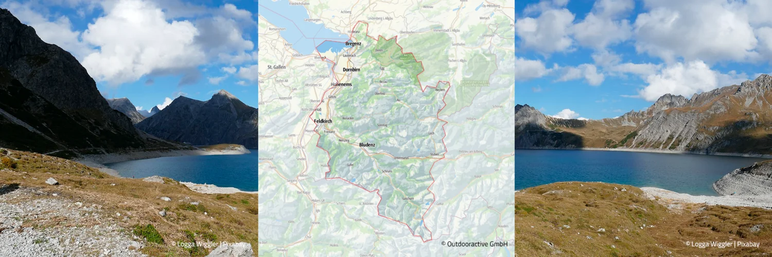 Vorarlberg