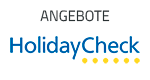 Trip Urlaub   - Angebote bei Holidacheck ElisabethHotel Premium Private Retreat in in Mayrhofen | im Zillertal