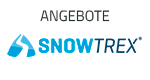 Trip Urlaub   - Angebote bei teaser-logo-angebote-snowtrex für ElisabethHotel Premium Private Retreat in in Mayrhofen | im Zillertal