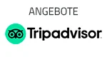 Trip Urlaub   - Angebote auf data_tripadviser für Black Eagle Appartements in in Mayrhofen | im Zillertal