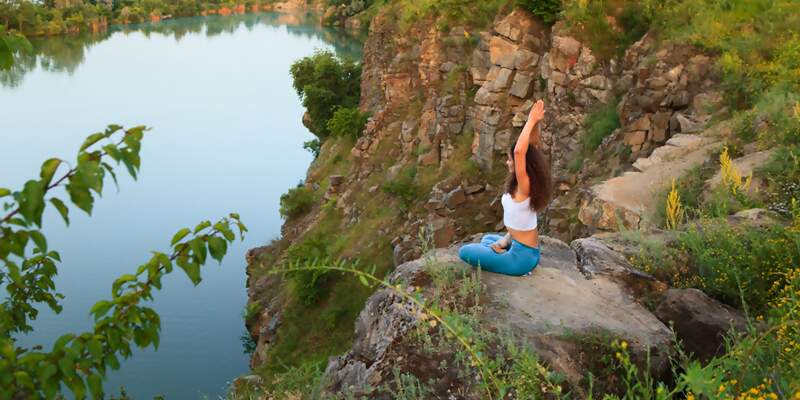 Wellnesshotels Tschechien