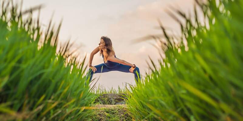 FitReisen - Mit einer Ayurveda Kur in Deutschland erleben Sie die indische Heilkunst ganz in Ihrer Nähe. Buchen Sie noch heute bei uns!